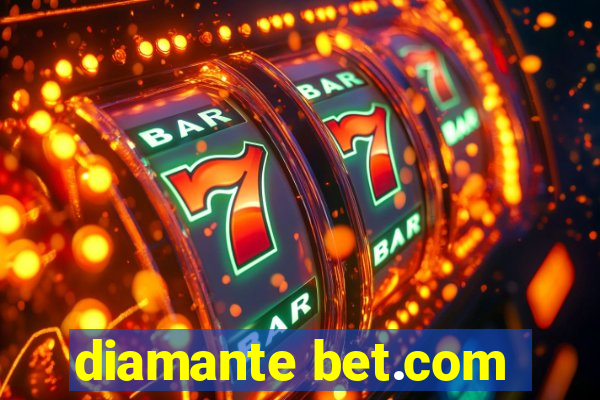 diamante bet.com